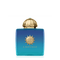 Amouage Figment Woman - Sample Size